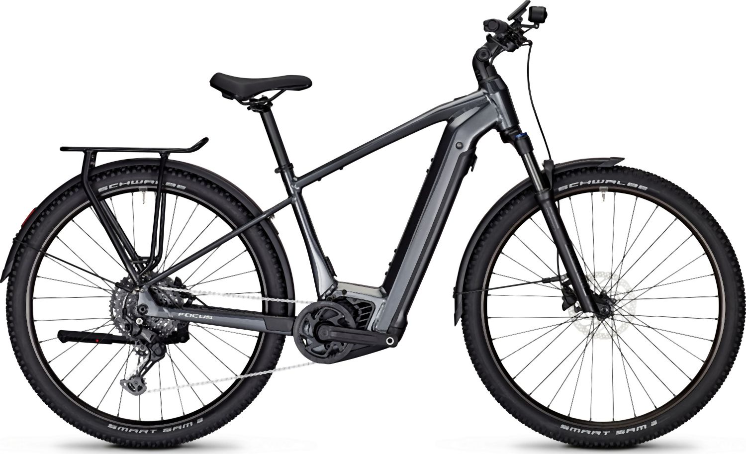 154876967.jpg Focus Aventura SQUARED 6.7 Diamondblack – Image 1