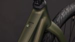 Cube Editor ONE reedgreen´n´black Trapeze 2026 – Image 2