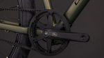 Cube Editor ONE reedgreen´n´black Trapeze 2026 – Image 4