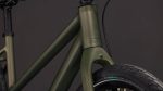 Cube Editor ONE reedgreen´n´black Trapeze 2026 – Image 5