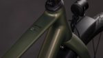 Cube Editor ONE FE reedgreen´n´black 2026 – Image 2