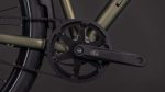 Cube Editor ONE FE reedgreen´n´black 2026 – Image 4