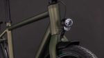 Cube Editor ONE FE reedgreen´n´black 2026 – Image 5