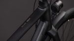 Cube Nulane Pro FE grey´n´chrome 2026 – Image 2