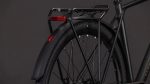 Cube Nulane Pro FE grey´n´chrome 2026 – Image 3