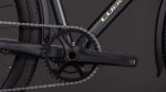 Cube Nulane Pro FE grey´n´chrome 2026 – Image 4