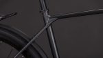 Cube Nulane Pro FE grey´n´chrome 2026 – Image 5
