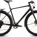 Cube Nulane Pro FE grey´n´chrome 2026