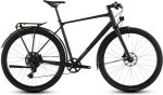 Cube Nulane Pro FE grey´n´chrome 2026