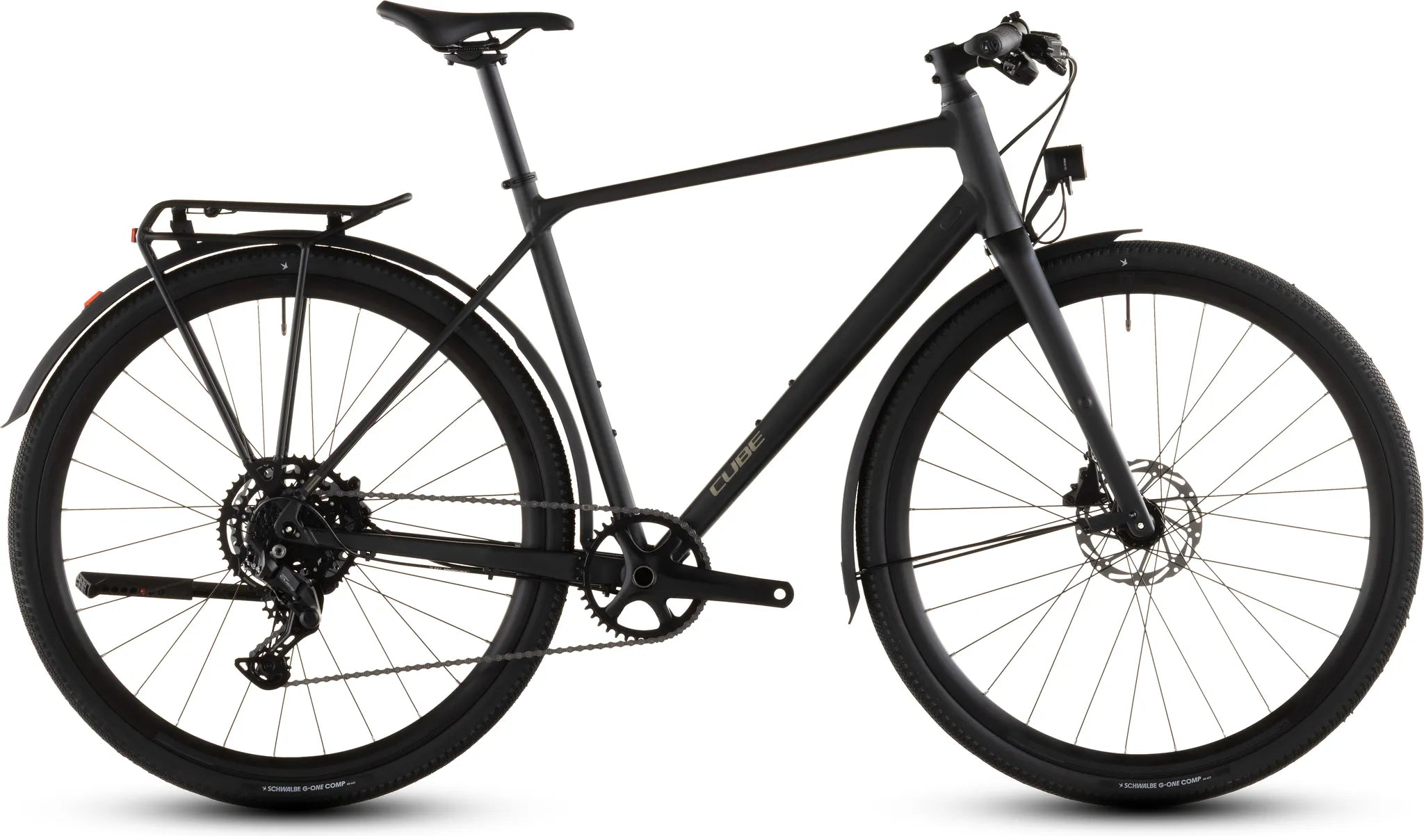 156210_S_00.jpg Cube Nulane Pro FE grey´n´chrome 2026 – Image 1