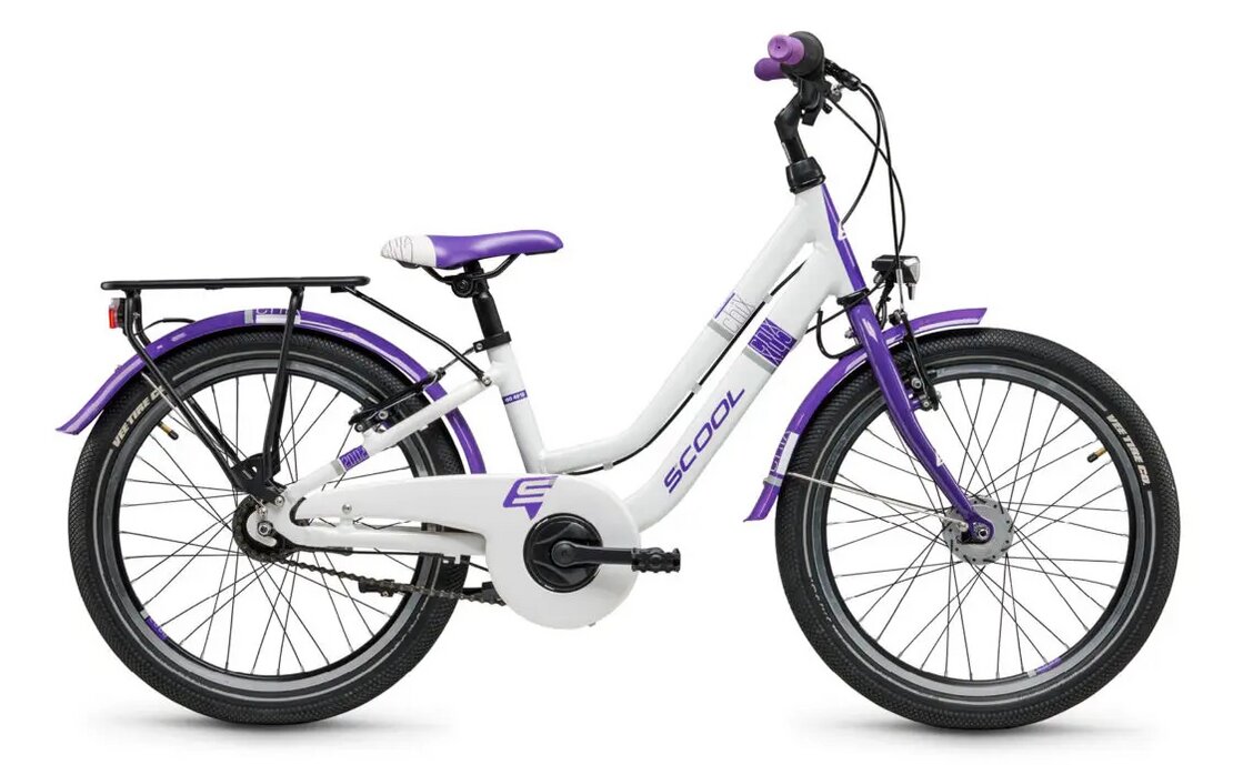 1563323_12858089-1.jpg S’cool chiX twin 20 7-Gang – 20 Zoll – Tiefeinsteiger – 2025 – Image 1