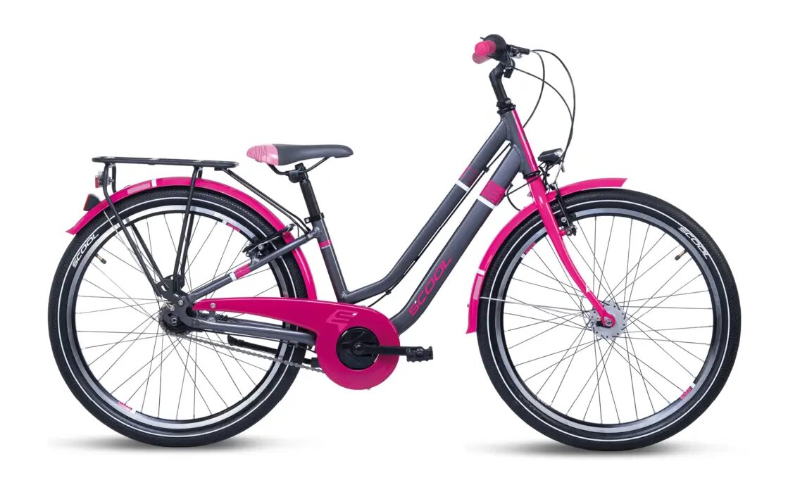 1563576_11930009-1.jpg S’cool chiX twin 24 3-Gang – 24 Zoll – Tiefeinsteiger – 2025 – Image 1