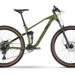 Raymon FullRay 120 4.0 – 29 Zoll – Fully – 2024