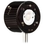 Hive Lighting BUMBLE BEE 25-CX Open Face Omni-Color LED Light