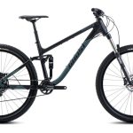 Ghost Kato FS Essential AL – 27,5 Zoll – Fully – 2025