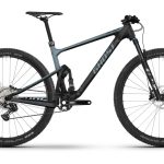 Ghost Lector FS SF Essential – 29 Zoll – Fully – 2025