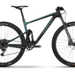 Ghost Lector FS SF Advanced – 29 Zoll – Fully – 2024
