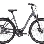 Kettler Traveller 3.0 Belt 5G FL – 28 Zoll – Tiefeinsteiger – 2025