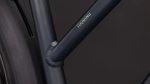 Cube Touring ONE night´n´chrome Trapeze 2026 – Image 5