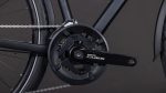 Cube Kathmandu Pro coal´n´black Trapeze 2026 – Image 4
