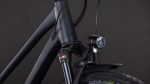 Cube Kathmandu Pro coal´n´black Trapeze 2026 – Image 6