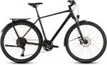 Cube Kathmandu SLX solareclipse´n´gold 2026