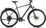 Cube Kathmandu SLT duskwood´n´goblin 2026