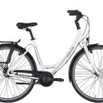 Hercules Valencia Lite R7 – 28 Zoll – Tiefeinsteiger – 2023