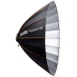 Godox Knowled Parabolic Light Focusing System Kit P158KIT – Image 4