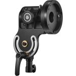 Godox Knowled Parabolic Light Focusing System Kit P158KIT – Image 7