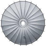 Godox Knowled Parabolic Light Focusing System Kit P88KIT – Image 3