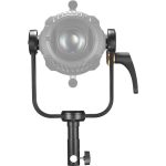 Godox Knowled Spotlight attachment kit(Bowens mount) for M200BI /D M300BI M300D VSA-26K – Image 6