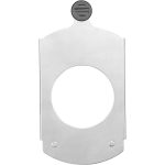 Godox Knowled Spotlight attachment kit(Bowens mount) for M200BI /D M300BI M300D VSA-26K – Image 8