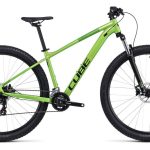 Cube Aim – 27,5 Zoll – Diamant – 2023