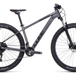 Cube Aim EX – 29 Zoll – Diamant – 2023