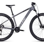 Cube Aim SLX – 29 Zoll – Diamant – 2023