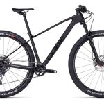 Cube Elite C:62 ONE – 29 Zoll – Diamant – 2023