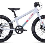 Cube Acid 200 Disc – 20 Zoll – Diamant – 2023