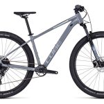 Cube Access WS SLX – 29 Zoll – Diamant – 2023