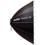 Godox Knowled Parabolic Light Focusing System Parabolic128 – Image 3