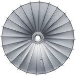 Godox Knowled Parabolic Light Focusing System Parabolic128
