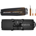 Godox Knowled Parabolic Light Focusing System Parabolic128 – Image 5