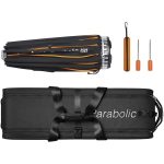 Godox Knowled Parabolic Light Focusing System Parabolic88 – Image 5