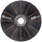 Godox Knowled Parabolic Light Focusing System Parabolic88 – Image 4