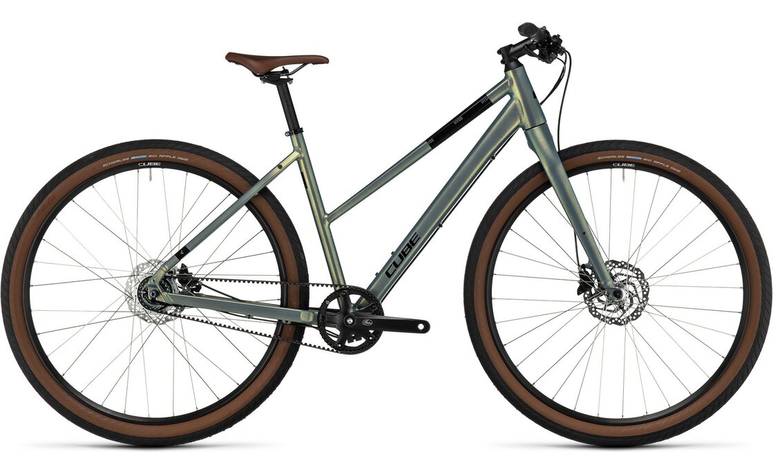 1640939_12186660-1.jpg Cube Hyde Pro – 28 Zoll – Damen Sport – 2023 – Image 1