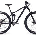 Cube Stereo ONE22 Race – 29 Zoll – Fully – 2023
