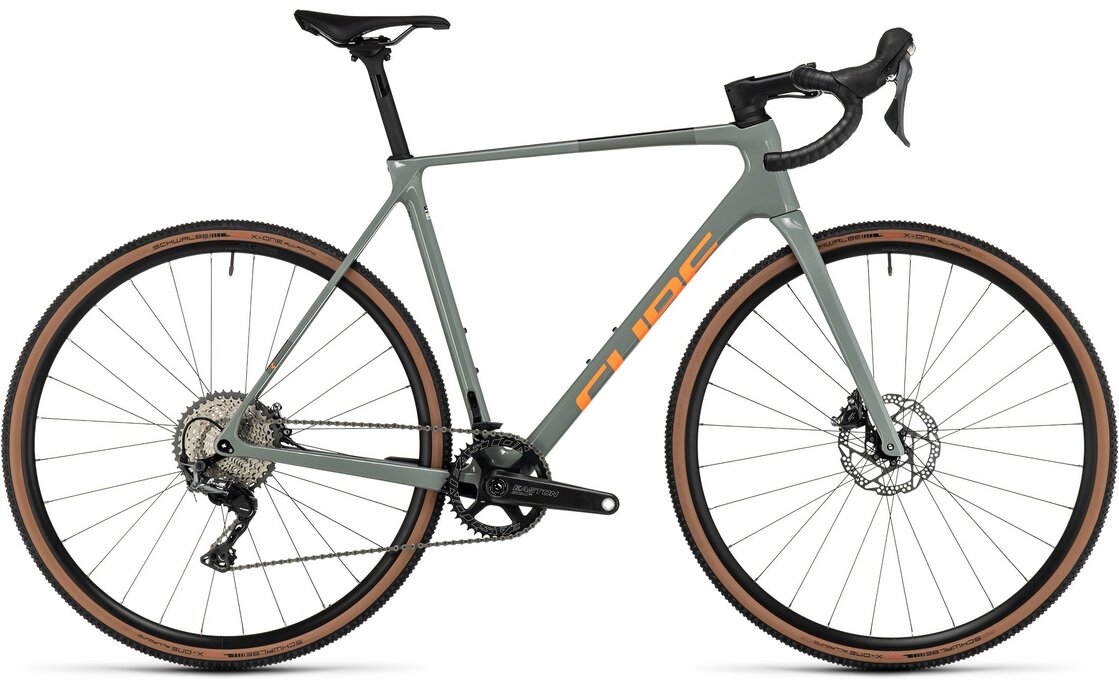 1642091_11840888-1.jpg Cube Cross Race C:62 Pro – 28 Zoll – Diamant – 2023 – Image 1