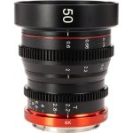 MEIKE MK-50MM F2.2 RF
