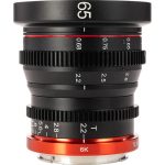 MEIKE MK-65MM F2.2 RF