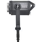 Godox Knowled COB Bowens mount LED light (Bi-color) M200BI – Image 11